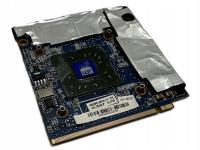 KARTA GRAFICZNA ATI AMD Radeon HD 2300 LS-355AP do laptopa Acer (F)