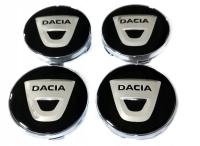 Dekielek BB-Shop 60 mm Dacia SY-030