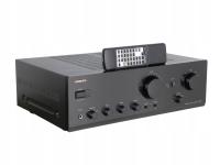 Усилитель ONKYO A-9511