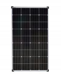 Enjoy Solar Mono 140W Panel Słoneczny