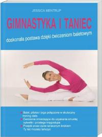 Gimnastyka i taniec BDB