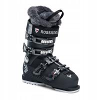 Buty narciarskie damskie Rossignol Pure 70 25.5 cm