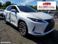 Lexus RX Lexus RX