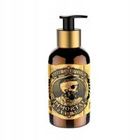 IMMORTAL INFUSE Beard Care Szampon do brody 250ml