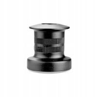 Алюминиевая лебедка K1 Для лодки для яхты