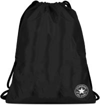 CONVERSE All Star рюкзак школьная сумка сумка обувь рюкзаккрепкий рюкзак