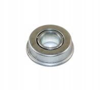 Łożysko koła kosiarki 28.6 x 12.1 mm