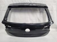 KLAPA TYLNA BAGAŻNIKA VW PASSAT B8 KOMBI 3G9827025 NOWA