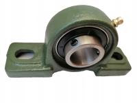 UCP 208 VBF подшипник самоустанавливающийся в светильнике