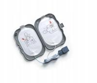 Elektrody do defibrylatora Philips FRx Smart Pads II
