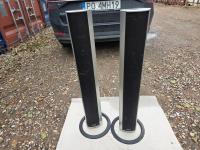 Kolumny Teufel Concept P Stand