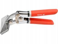 Yato YT-5140 Щипцы для формирования профилей