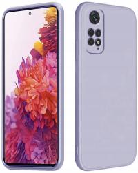 Plecki Xiaomi do Xiaomi Redmi Note 11 wielokolorowy