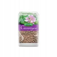 Lestello Ciecierzyca 400 g