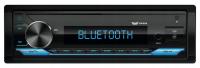 Vordon HT-195BT radio samochodowe Bluetooth MP3 SD