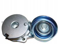 NAPINACZ PASKA 2.0DCI 11955JD21A RENAULT DACIA ORYGINAŁ