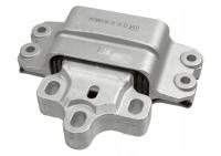 Poduszka silnika LEMFORDER 33144 01