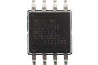 CHIP SMD MX25L3206EM2I-12G MX25L3206E