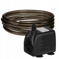 Kruger Meier Wasserwechsel 1000