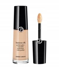 Giorgio Armani Luminous Perfect Glow Concealer 4