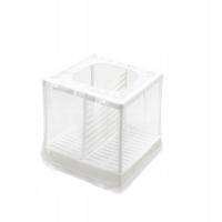 Сетчатый котел для рыбы Happet S 16x14, 5x14, 5 см