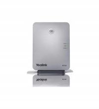 Yealink Dect Repeater RT30