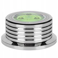 ФОНОГРАФ СТАБИЛИЗАТОР ВИНИЛОВОЙ ПЛАСТИНКИ