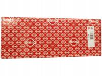 Elring 125.062 Uszczelka, głowica cylindrów