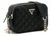 GUESS GIULLY II CAMERA BAG QG96 cza