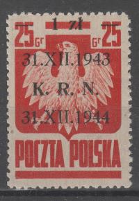 Fi 344** Błąd B6 z 57 pola - w dolnej dacie cyfra 9 wcięta z lewej strony