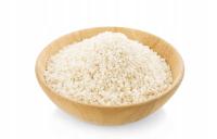 Рис арборио белый для ризотто, 1 кг - MIGOgroup