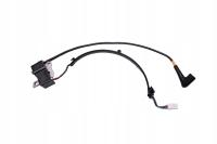 Cewka Moduł zapłonowy pilarki Husqvarna 572XP/XPG 588193103