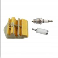 СЕРВИСНЫЙ КОМПЛЕКТ HUSQVARNA 445 450 КОМПЛЕКТ ДЛЯ БЕНЗОПИЛЫ