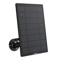 СОЛНЕЧНАЯ ПАНЕЛЬ 3W 5V СОЛНЕЧНАЯ ТЕЛЕФОННАЯ КАМЕРА