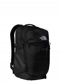 Plecak The North Face Surge 4HF1 - Black