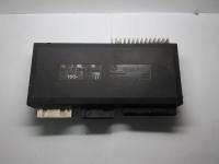 Moduł komfortu BMW E39 8372143 61358372143