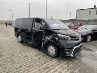 Toyota Proace Verso Verso ProAce Automat 8os.