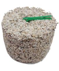 Витте Молен - минеральный камень мини 100 г