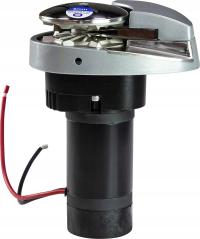 Wciągarka kotwicy South Pacific 700W 12V 320 kg