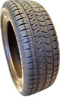 4× OPONY WIELOSEZONOWE 195/65R15 całoroczne