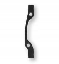 Адаптер суппорта для тормозных дисков F160 / R140