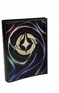 Disney Lorcana (Set05-08) portfolio basic