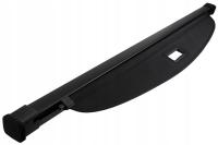 PÓŁKA BAGAŻNIKA NTY EZC-HY-712