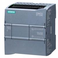SIMATIC S7-1200 CPU 1212C DC/DC/DC 6ES7212-1AE40-0XB0 6ES7 212-1AE40-0XB0