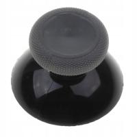 Joystick Mushroom Cap Analog Thumbsticks Thumb