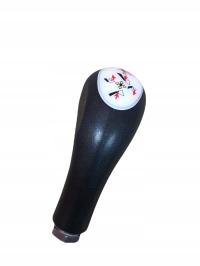 Ручка джойстика без кнопки Indemar IMCL987740B