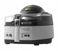 Фритюрница de'Longhi fh1163 / 1 1600 Вт 1,5 л