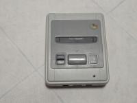 Консоль Pegasus IQ-502 D578