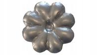 цветок цветок цветы - кованые элементы FI 55