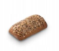 Inter Europol Ciabatta fitnes 8,1 kg (90 x 90 g)